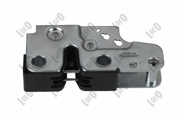 Fecho da capota Volkswagen Jetta V 1K2
