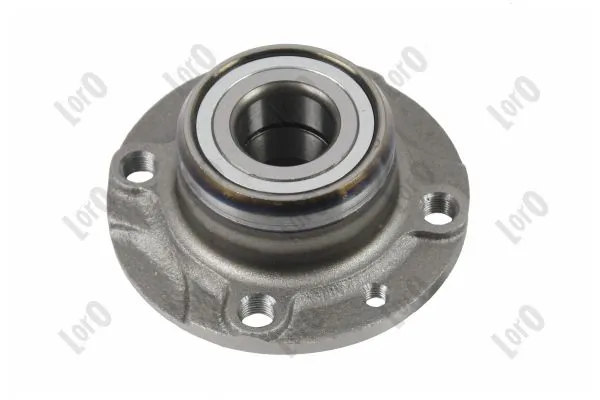 Cubo traseiro para Seat Ibiza I 021A