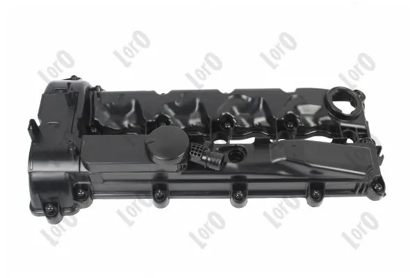Tampa de válvulas para Mercedes E  W212
