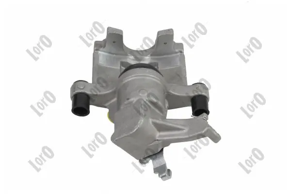 93172183 Peugeot/Citroen Suporte do freio traseiro direito