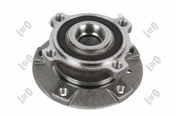Cubo dianteiro para BMW 5  E60