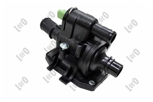Termostato Ford Fiesta Mk6 CB1