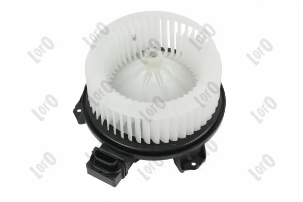 3845NU1 Polcar Motor de ventilador de forno (de aquecedor de salão)