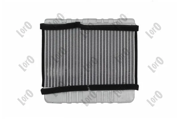 Radiador de forno (de aquecedor) para BMW 3  E46