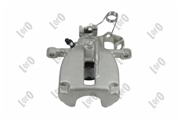 Suporte do freio traseiro esquerdo TRW BHS997EC preço, a partir de 7,82 USD
