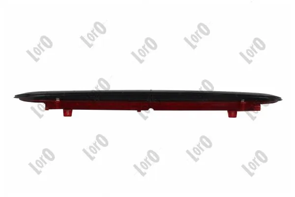 Sinal de parada traseiro adicional para Volkswagen Touareg I 7LA, 7L6, 7L7