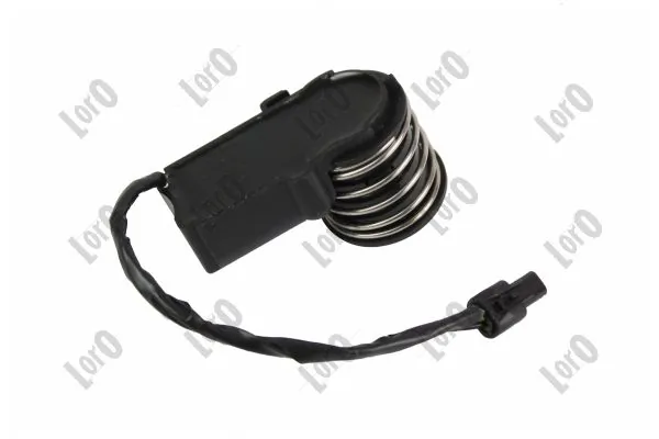 Sensor traseiro de sinalização de estacionamento (sensor de estacionamento) VAG 10CA0212A preço, a partir de 15,84 USD