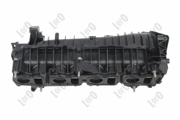 Tubo coletor de admissão AT Autoteile AT23056 preço, a partir de 229,24 USD