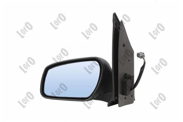 Compre 1444264 Ford Espelho de retrovisão esquerdo