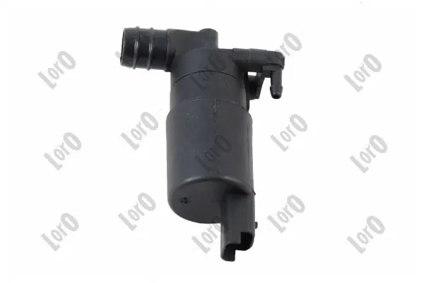 Compre 286203634R Nissan/Infiniti Bomba de motor de fluido para lavador de vidro dianteiro