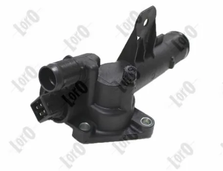 8200558766 Renault (RVI) Termostato