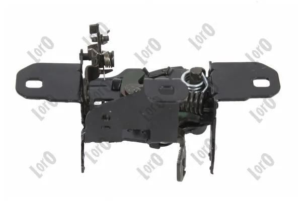 Fecho da capota Volkswagen Golf preço, a partir de 18,16 USD