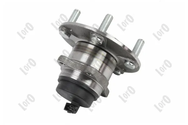 Cubo traseiro para KIA Soul I AM