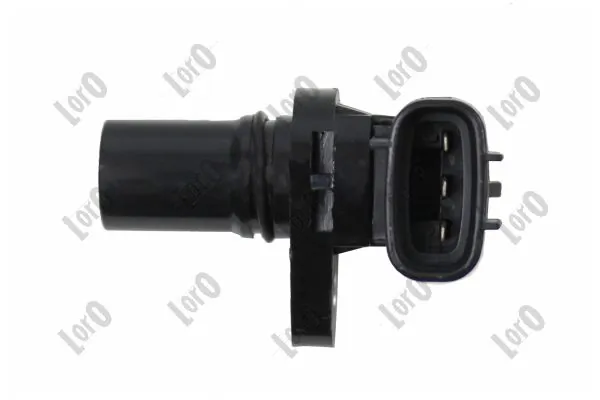 3322080G00 Toyota Sensor de posição (de revoluções) de cambota