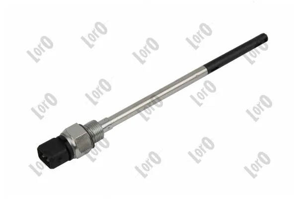 Sensor do nível de óleo de motor para Renault Clio III BR01, CR01