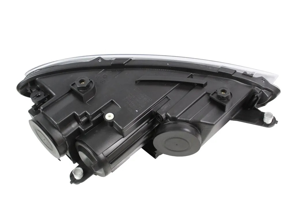 Luz esquerda VALEO 43654 preço, a partir de 192,74 USD
