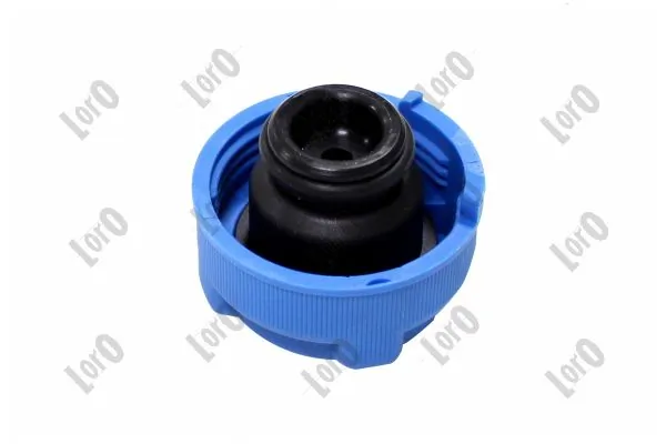 CRB102000S Mahle Original Tampa (tampão) do tanque de expansão