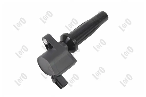 Bobina de ignição para Ford Transit VI V347/8