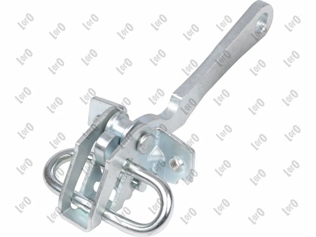 Limitador dianteiro de abertura de porta Renault (RVI) 1328196080 preço, a partir de 24,92 USD