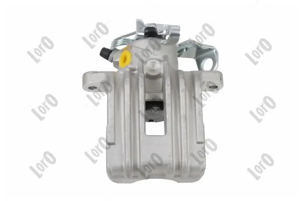 Suporte do freio traseiro esquerdo TRW BHQ142EC preço, a partir de 7,80 USD