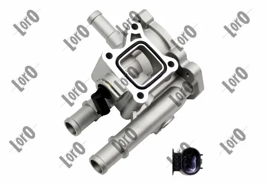 Caixa do termostato Depo/Loro/Abakus 0370250032 preço, a partir de 36,03 USD