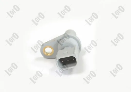 81075 NGK Sensor de posição da árvore distribuidora