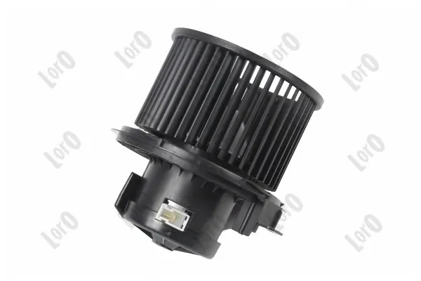 Motor de ventilador de forno (de aquecedor de salão) AND 35820021 preço, a partir de 81,86 USD