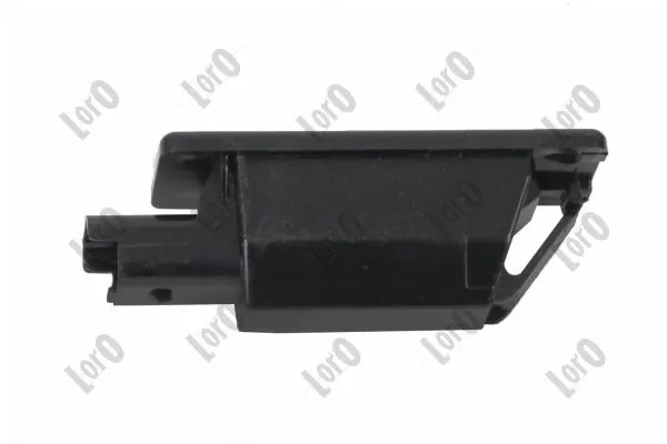 Compre Lanterna da luz de fundo de matrícula traseira Peugeot 301 