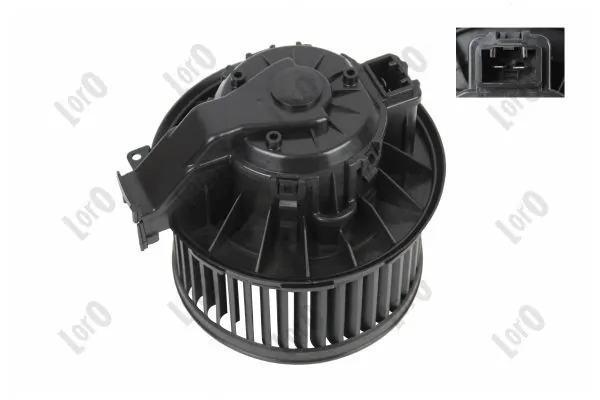 Compre MTE253AX Magneti Marelli Motor de ventilador de forno (de aquecedor de salão)