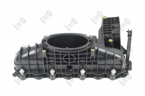 Tubo coletor de admissão VAG A6510900037 preço, a partir de 111,73 USD