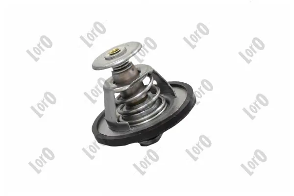 Termostato para Suzuki Grand Vitara  FT, HT