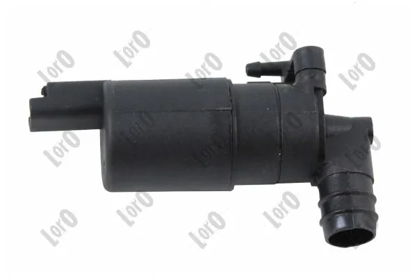 286203634R Nissan/Infiniti Bomba de motor de fluido para lavador de vidro dianteiro
