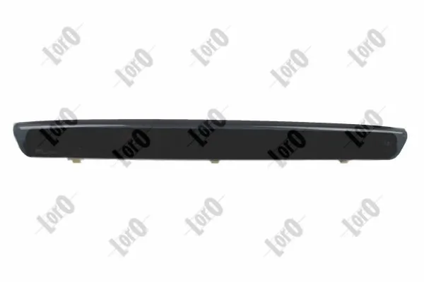 Compre Sinal de parada traseiro adicional Seat Ibiza 