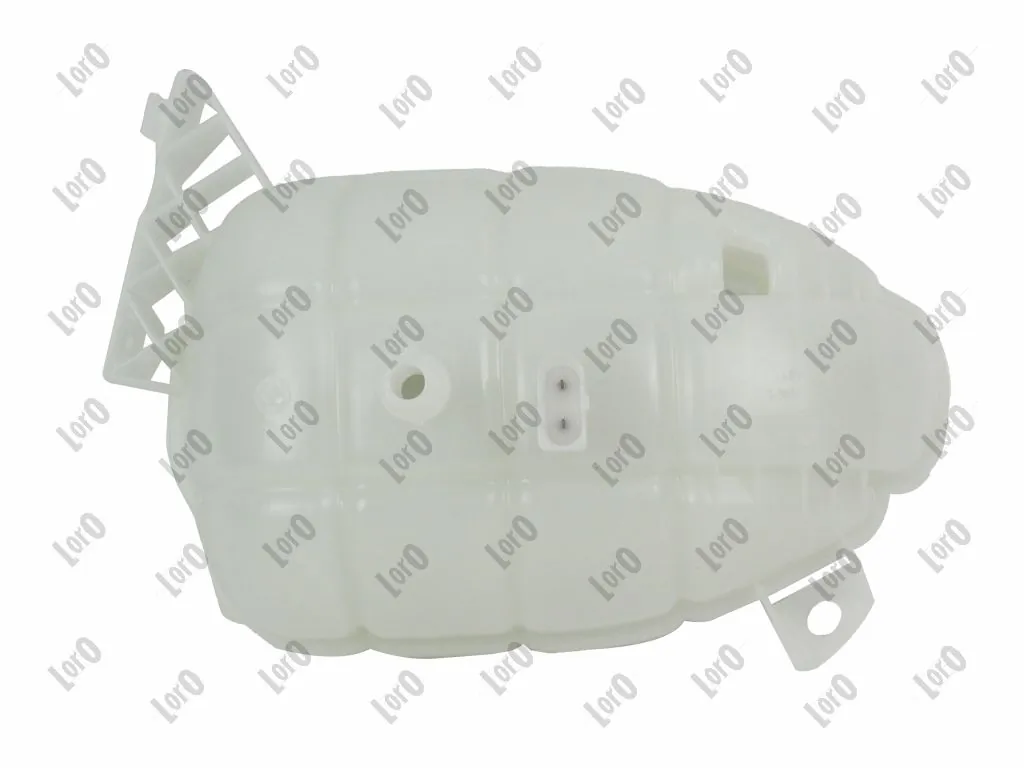 Tanque de expansão do sistema de esfriamento BMW 1  F20