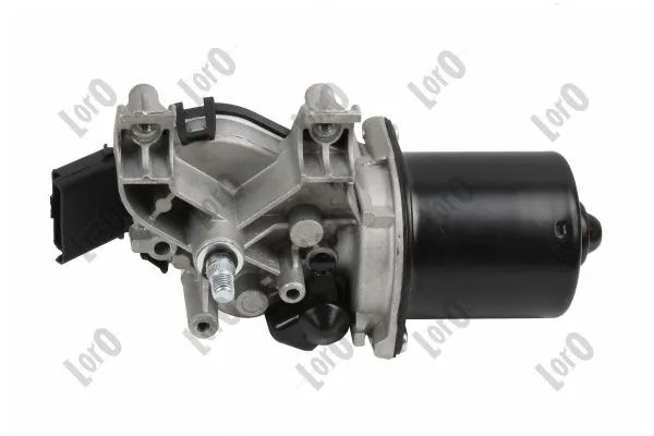 Motor de limpador pára-brisas do pára-brisas Renault Kangoo preço, a partir de 35,13 USD