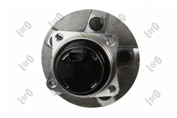 Cubo traseiro Polcar CX820 preço, a partir de 88,53 USD