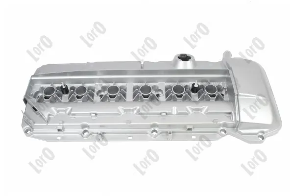 Tampa de válvulas para BMW 5  E39