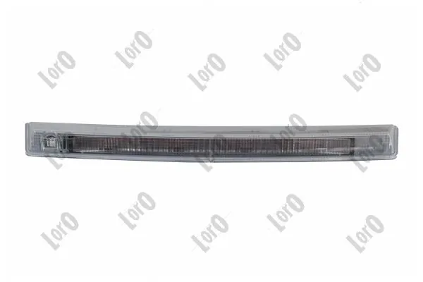 Sinal de parada traseiro adicional Polcar 23C191X preço, a partir de 57,89 USD
