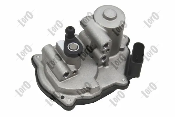 Tubo coletor de admissão para Volkswagen Tiguan I 5N1, 5N2