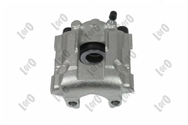 Suporte do freio traseiro direito VAG 34216765884 preço, a partir de 43,89 USD