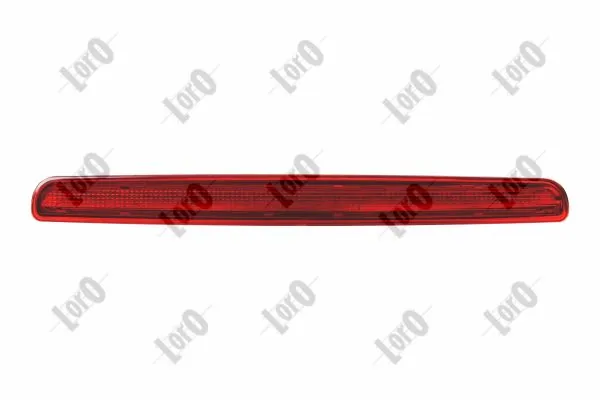 Sinal de parada traseiro adicional Volkswagen Transporter T5 7HB, 7HJ, 7EB, 7EJ