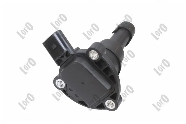 210956 Maxgear Sensor do nível de óleo de motor