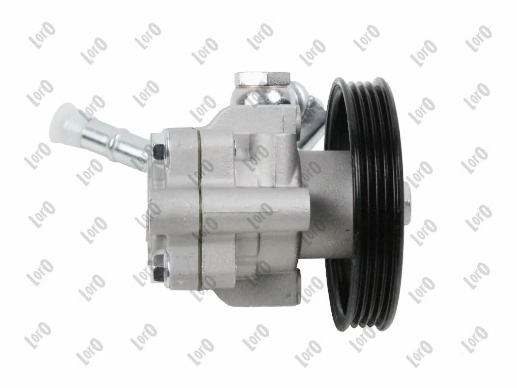 Bomba da Direção hidrâulica assistida Depo/Loro/Abakus 14001116 preço, a partir de 126,63 USD