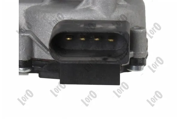 Motor de limpador pára-brisas do pára-brisas Depo/Loro/Abakus 10305015