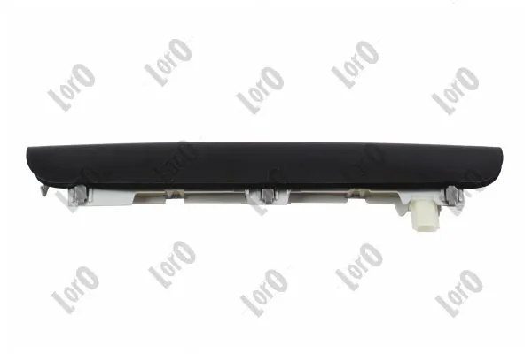 Sinal de parada traseiro adicional Renault Megane III BZ0, BZ1, B3