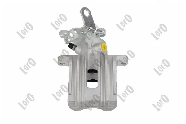 Suporte do freio traseiro direito TRW BHN318EC preço, a partir de 54,27 USD