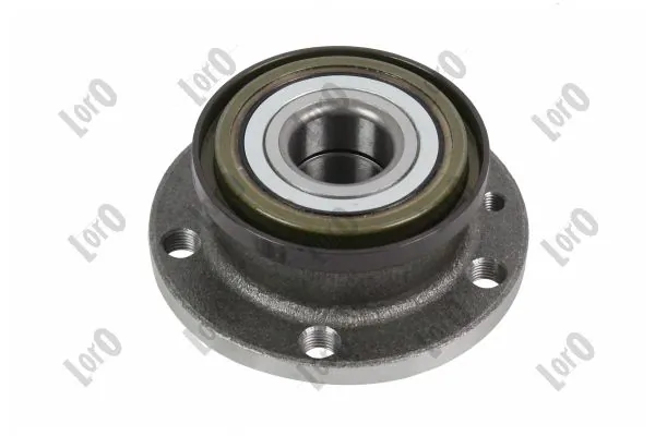 Cubo traseiro para Alfa Romeo 147  937