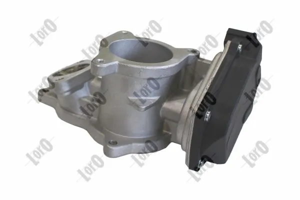 93082 NGK Válvula EGR de recirculação dos gases
