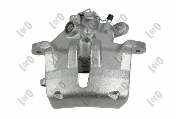 Suporte do freio dianteiro esquerdo TRW BHZ494EC preço, a partir de 46,90 USD