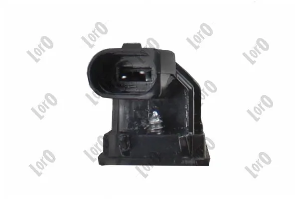Lanterna da luz de fundo de matrícula traseira Seat Exeo preço, a partir de 18,75 USD